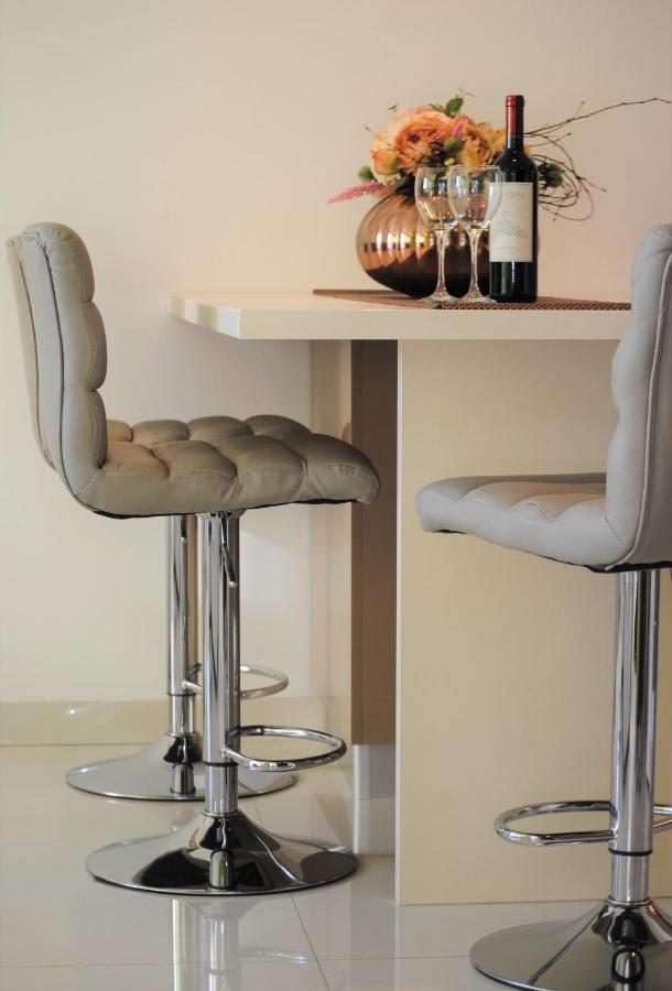 Apartment Antea Сплит Экстерьер фото